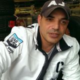 Profilfoto von Gaetano Lo Buono