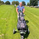 Profilfoto von Heiko Claaßen