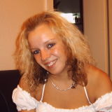 Profilfoto von Nina Walther