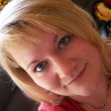 Profilfoto von Mandy Uhlemann