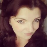 Profilfoto von Sandra Marholdt