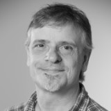 Profilfoto von Frank Peil