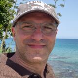 Profilfoto von Heribert Deuster