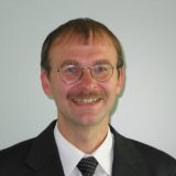 Profilfoto von Andreas Heinz