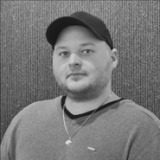 Profilfoto von Markus Müller