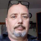 Profilfoto von André Kuschel