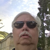 Profilfoto von Burghard Schmerling