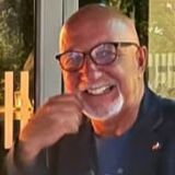 Profilfoto von Norbert Hölter