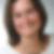Profilbild von Anja Westphal