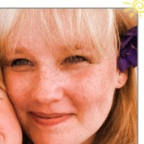 Profilfoto von Katrin Prill