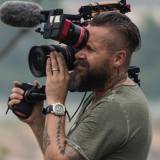 Profilfoto von Jan - Christoph Vitt