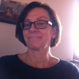 Profilfoto von Birgit Grotheer