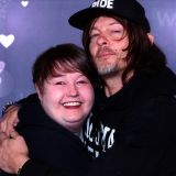 Profilfoto von Kerstin Brune