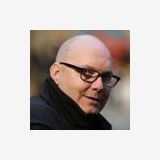 Profilfoto von Bill Bo