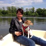 Profilfoto von Birgit Busse