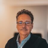 Profilfoto von Heinz Spaner