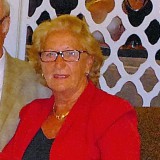 Profilfoto von Karin Laube