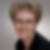 Profilbild von Ingrid Loch