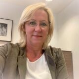 Profilfoto von Petra Schröder