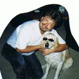 Profilfoto von Gordon Gliese