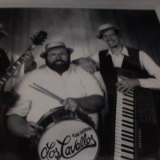 Profilfoto von Karl-Heinz Mohr