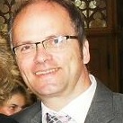 Profilfoto von Heinz Hermann Devermann