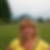 Profilbild von Iris Sainer
