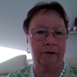 Profilfoto von Karl-Heinz Grüger