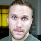 Profilfoto von Matthias Ballmann