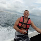 Profilfoto von Thomas Jumpertz