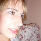 Profilfoto von Christa Wortmann