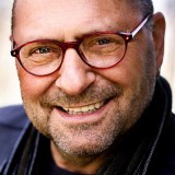 Profilfoto von Jörg Haseloff