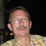 Profilfoto von Norbert Heßke