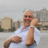 Profilfoto von Karl Heinz Zimmer