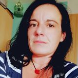 Profilfoto von Manuela Schubert-Kuhn