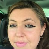 Profilfoto von Bas Serap