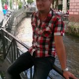 Profilfoto von Andre Birk