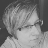 Profilfoto von Yvonne Wendel