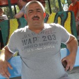 Profilfoto von Michael Haniss