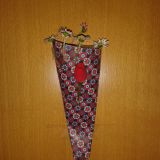 Profilfoto von Ela Schiller