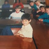 Profilfoto von Birol Yildirim