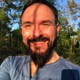 Profilfoto von Steffen Thoma