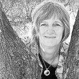 Profilfoto von Gunhild Kirsten