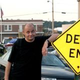 Profilfoto von Heinz-Peter Keller