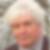 Profilbild von Wolfgang Bertram