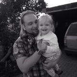 Profilfoto von Marco Farr