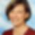 Profilbild von Birgit Girod