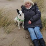 Profilfoto von Diane Peter