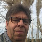 Profilfoto von Heiner Borchers