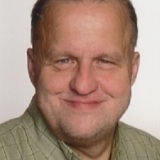 Profilfoto von Karl-Heinz Maass